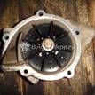 Фото Насос водяной (помпа)  3M5Q8591EA для Ford Focus / C-Max / Galaxy / Grand / Kuga {forloop.counter}}