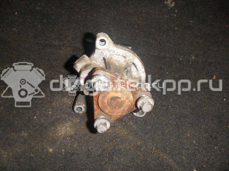 Фото Насос водяной (помпа)  1S7G8501AR для Ford Fiesta / Focus / C-Max / Galaxy / Maverick {forloop.counter}}