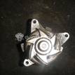 Фото Насос водяной (помпа)  1S7G8501AR для Ford Fiesta / Focus / C-Max / Galaxy / Maverick {forloop.counter}}