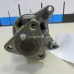 Фото Насос водяной (помпа)  4S4Z8501AA для Ford Fiesta / Focus / C-Max / Galaxy / Maverick {forloop.counter}}