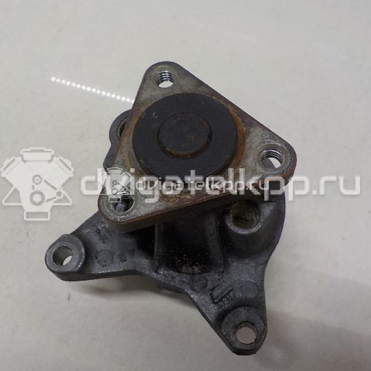Фото Насос водяной (помпа)  4S4Z8501AA для Ford Fiesta / Focus / C-Max / Galaxy / Maverick