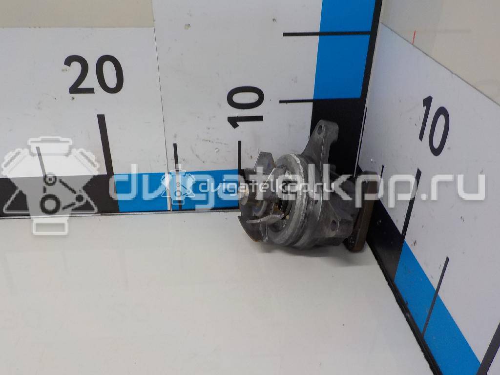 Фото Насос водяной (помпа)  4S4Z8501AA для Ford Fiesta / Focus / C-Max / Galaxy / Maverick {forloop.counter}}