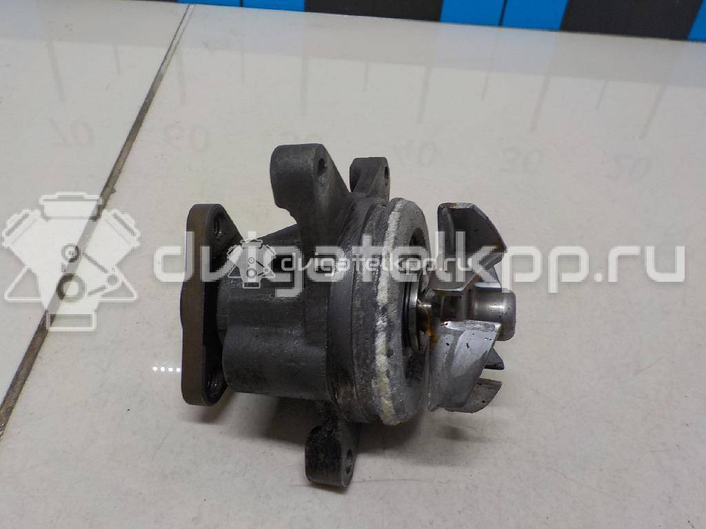 Фото Насос водяной (помпа)  4S4Z8501AA для Ford Fiesta / Focus / C-Max / Galaxy / Maverick {forloop.counter}}