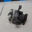 Фото Насос водяной (помпа)  4S4Z8501AA для Ford Fiesta / Focus / C-Max / Galaxy / Maverick {forloop.counter}}