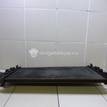 Фото Радиатор основной  8603621 для Ford Focus / C-Max {forloop.counter}}