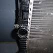 Фото Радиатор основной  3M5H8005SH для Ford Focus / C-Max {forloop.counter}}