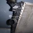 Фото Радиатор основной  3M5H8005SH для Ford Focus / C-Max {forloop.counter}}
