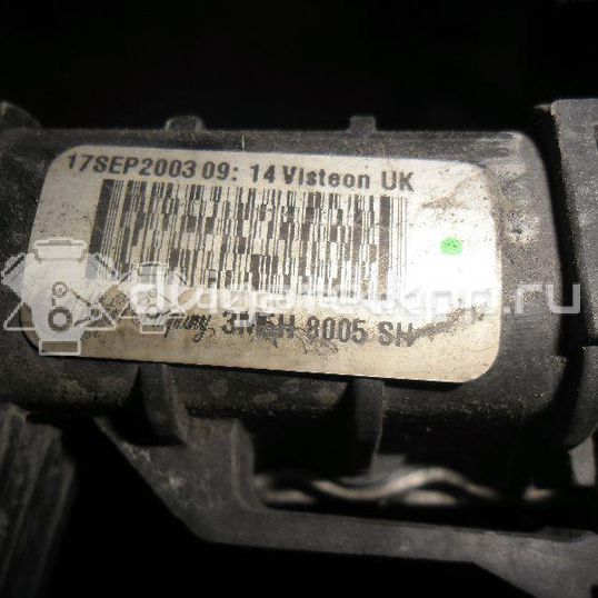 Фото Радиатор основной  3M5H8005SH для Ford Focus / C-Max
