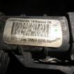 Фото Радиатор основной  3M5H8005SH для Ford Focus / C-Max {forloop.counter}}