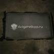 Фото Радиатор основной  3M5H8005SH для Ford Focus / C-Max {forloop.counter}}