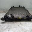 Фото Радиатор основной  3M5H8005SH для Ford Focus / C-Max {forloop.counter}}
