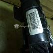 Фото Радиатор основной  3M5H8005SH для Ford Focus / C-Max {forloop.counter}}