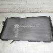 Фото Радиатор основной  3M5H8005SH для Ford Focus / C-Max {forloop.counter}}