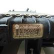 Фото Радиатор основной  3M5H8005RK для Ford Focus / C-Max {forloop.counter}}