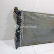 Фото Радиатор основной  3M5H8005RK для Ford Focus / C-Max {forloop.counter}}