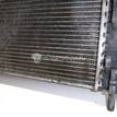 Фото Радиатор основной  3m5h8005rk для Ford Focus / C-Max {forloop.counter}}
