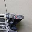 Фото Радиатор основной  1354177 для Ford Focus / C-Max {forloop.counter}}