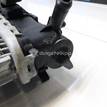 Фото Радиатор основной  1354177 для Ford Focus / C-Max {forloop.counter}}