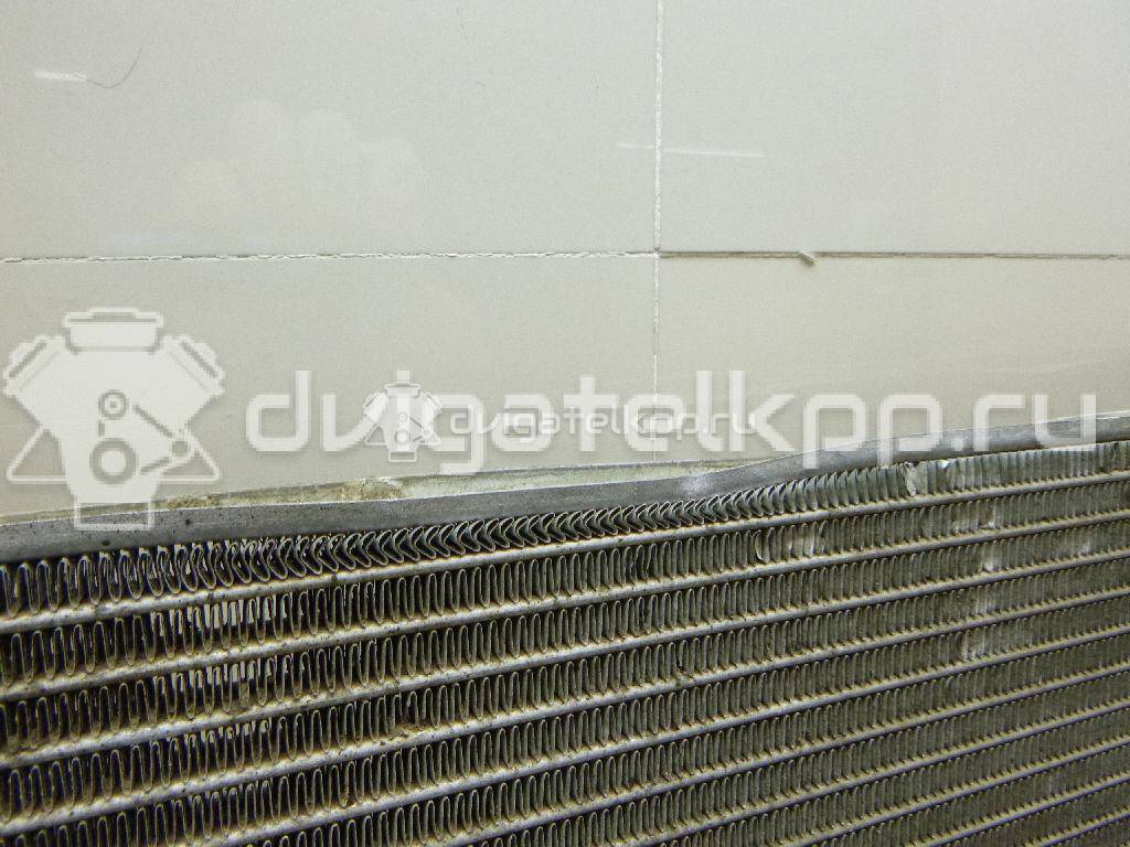 Фото Радиатор основной  1354177 для Ford Focus / C-Max {forloop.counter}}