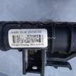 Фото Радиатор основной  1354177 для Ford Focus / C-Max {forloop.counter}}
