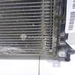 Фото Радиатор основной  1354177 для Ford Focus / C-Max {forloop.counter}}