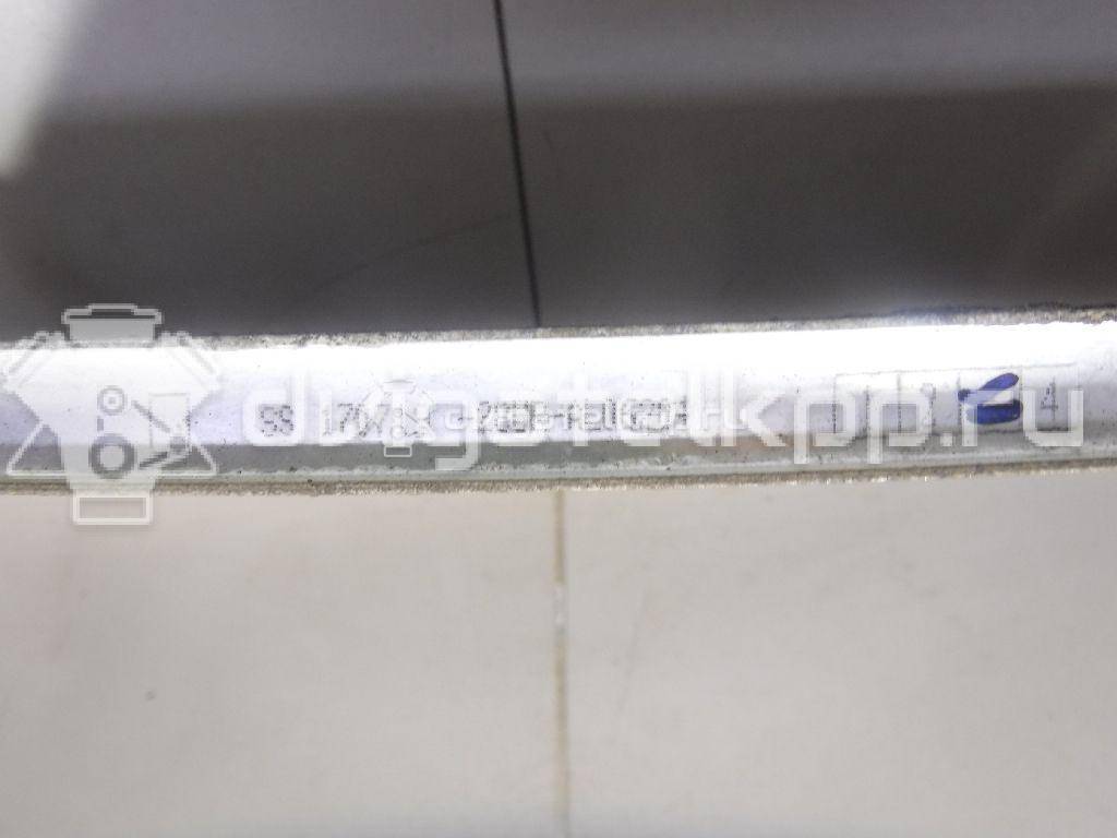 Фото Радиатор основной  1354177 для Ford Focus / C-Max {forloop.counter}}