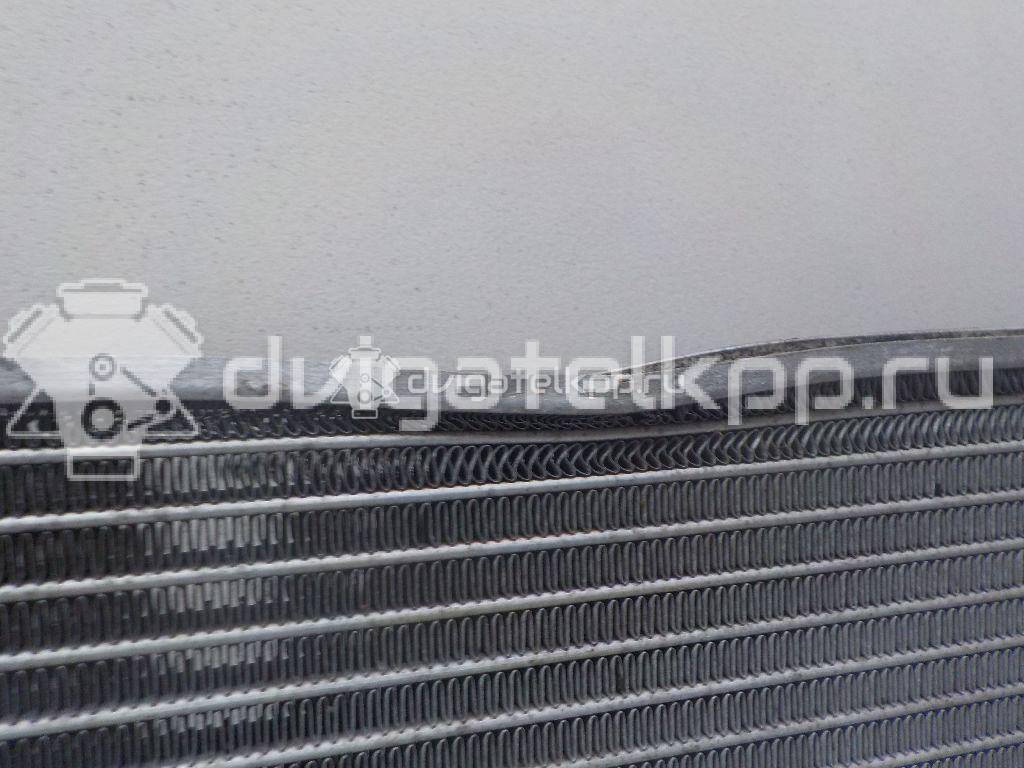 Фото Радиатор основной  1354177 для Ford Focus / C-Max {forloop.counter}}