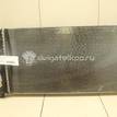 Фото Радиатор основной  1354177 для Ford Focus / C-Max {forloop.counter}}