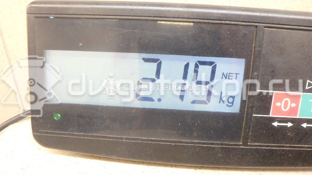 Фото Радиатор основной  1354177 для Ford Focus / C-Max {forloop.counter}}