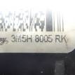 Фото Радиатор основной  1354177 для Ford Focus / C-Max {forloop.counter}}