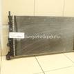 Фото Радиатор основной  1354177 для Ford Focus / C-Max {forloop.counter}}