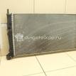 Фото Радиатор основной  1354177 для Ford Focus / C-Max {forloop.counter}}