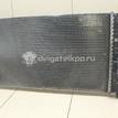 Фото Радиатор основной  1354177 для Ford Focus / C-Max {forloop.counter}}
