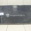 Фото Радиатор основной  1354177 для Ford Focus / C-Max {forloop.counter}}