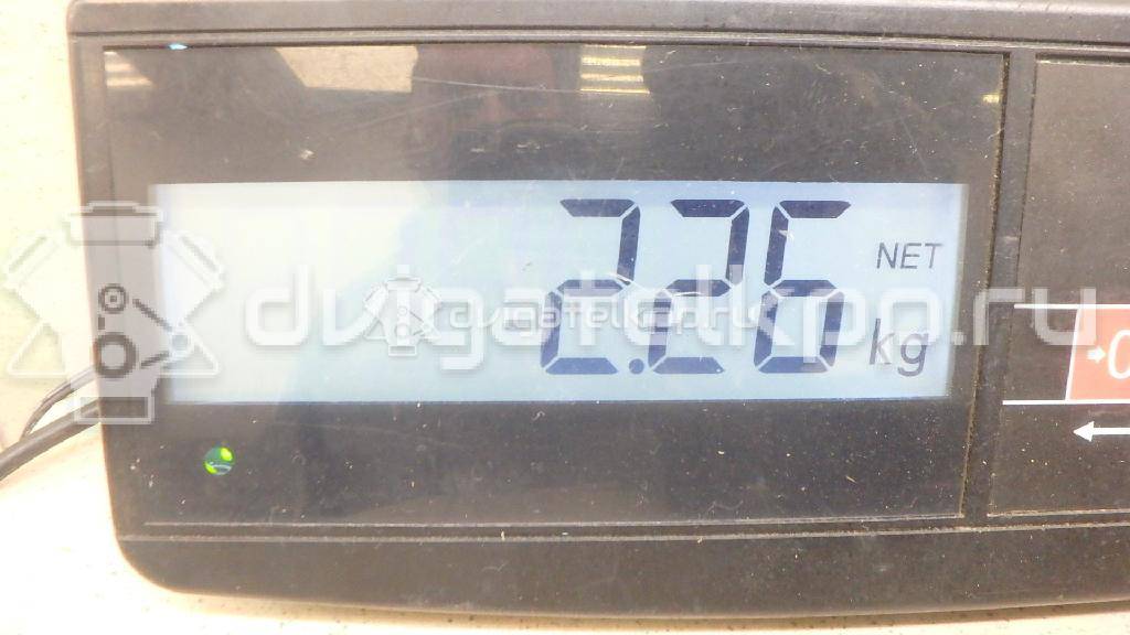 Фото Радиатор основной  1354177 для Ford Focus / C-Max {forloop.counter}}