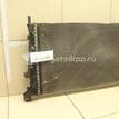 Фото Радиатор основной  1354177 для Ford Focus / C-Max {forloop.counter}}
