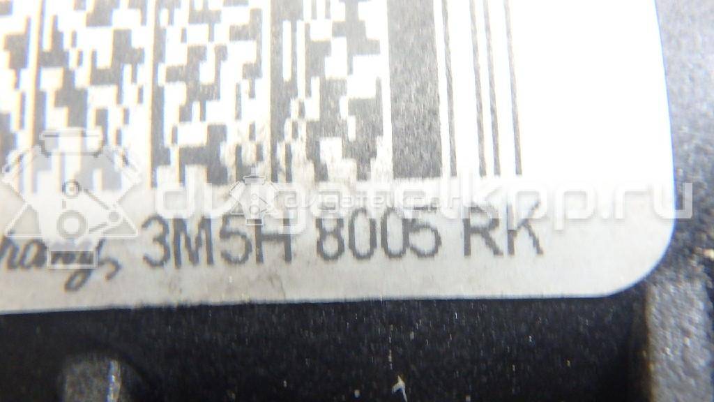 Фото Радиатор основной  1354177 для Ford Focus / C-Max {forloop.counter}}