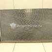 Фото Радиатор основной  1354177 для Ford Focus / C-Max {forloop.counter}}