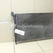 Фото Радиатор основной  1354177 для Ford Focus / C-Max {forloop.counter}}