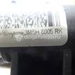 Фото Радиатор основной  1354177 для Ford Focus / C-Max {forloop.counter}}