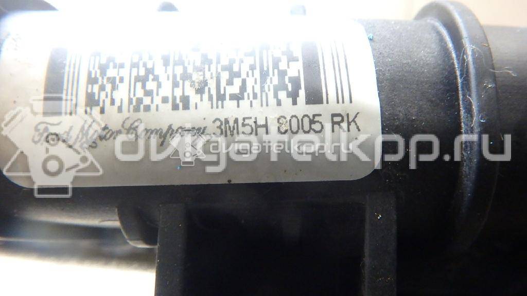 Фото Радиатор основной  1354177 для Ford Focus / C-Max {forloop.counter}}