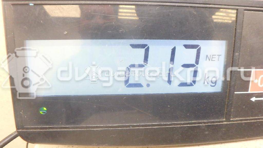 Фото Радиатор основной  1354177 для Ford Focus / C-Max {forloop.counter}}