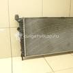 Фото Радиатор основной  1354177 для Ford Focus / C-Max {forloop.counter}}