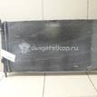 Фото Радиатор основной  1354177 для Ford Focus / C-Max {forloop.counter}}