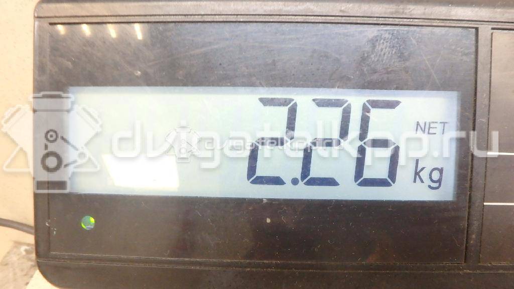 Фото Радиатор основной  1354177 для Ford Focus / C-Max {forloop.counter}}