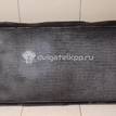 Фото Радиатор основной  3M5H8005TL для Ford Focus / C-Max {forloop.counter}}