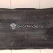 Фото Радиатор основной  3M5H8005TL для Ford Focus / C-Max {forloop.counter}}