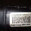Фото Радиатор основной  3M5H8005TL для Ford Focus / C-Max {forloop.counter}}