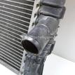 Фото Радиатор основной  3M5H8005PK для Ford Focus / C-Max {forloop.counter}}