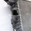 Фото Радиатор основной  3M5H8005PK для Ford Focus / C-Max {forloop.counter}}